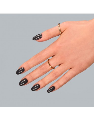 Semilac 016 Grunge 7ml