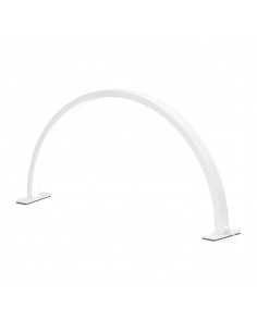 AV LAMPA DO MANICURE ARCHE III 148198