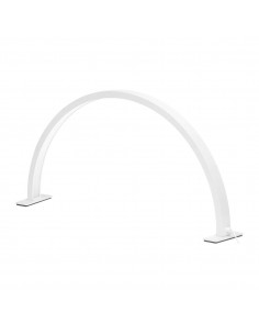 AV LAMPA DO MANICURE ARCHE III 148198 2