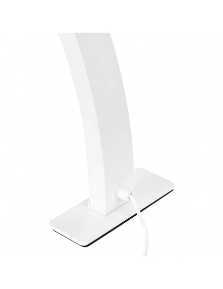 AV LAMPA DO MANICURE ARCHE III 148198