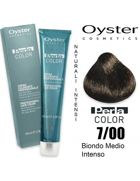 Oyster perlacolor TS4L 100ml 7/00