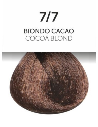 Oyster perlacolor TS4L 100ml 7/00