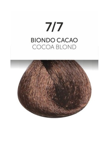 Oyster perlacolor TS4L 100ml 7/00