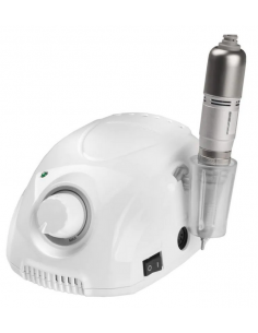 AV FREZARKA MARATHON 3 CHAMPION WHITE 101345 2