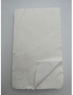 PA CHUSTY ZAB.SOFT 25X40 A100 ZW25.40.10 2