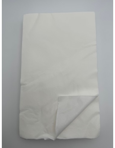 PA CHUSTY ZAB.SOFT 25X40 A100 ZW25.40.10