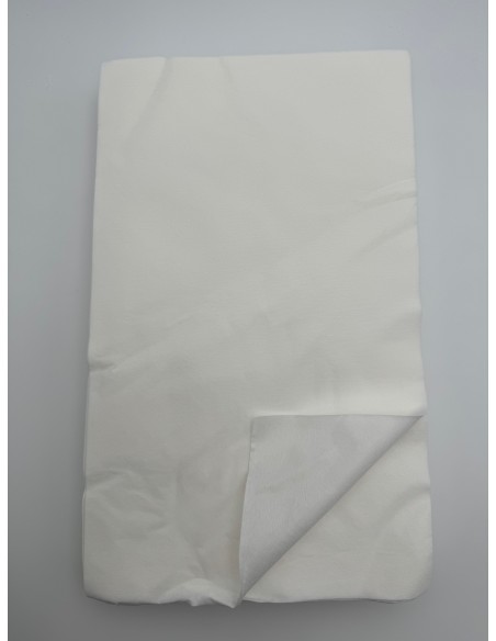 PA CHUSTY ZAB.SOFT 25X40 A100 ZW25.40.10