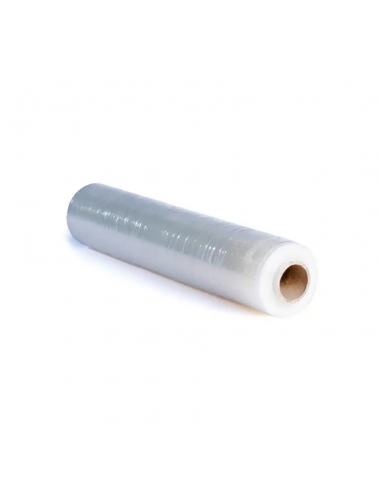 PA FOLIA BODYWRAP ROLKA 30CM.300