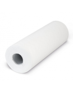 PA PODKŁAD WŁ.KWIATEK 60X50 ROLKA PWK60.50