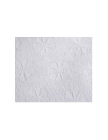 PA PODKŁAD WŁ.KWIATEK 60X50 ROLKA PWK60.50