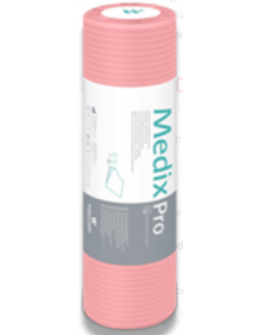 WB PODKŁAD MED. 50/50 CEL.RÓŻ