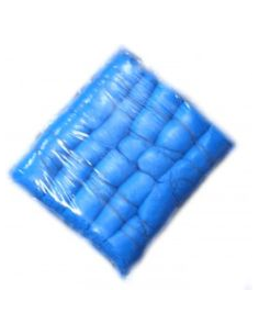 PA OCHRANIACZE FOLIOWE NA BUTY 100SZT