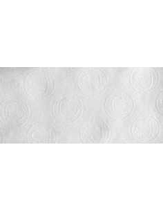 PA PODKŁAD WŁ.SERCA 60X50 ROLKA 2