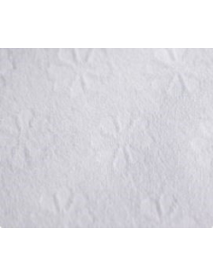 PA PODKŁAD WŁ.KWIATEK 80X50 ROLKA 2