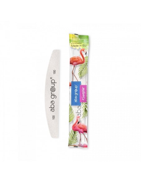 ABA PILNIK DO PAZ PÓŁK 100/180 10SZT BEZPIE