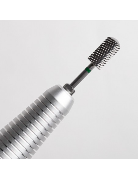 SEMILAC PROF.FREZ 1.2 BASIC WALEC