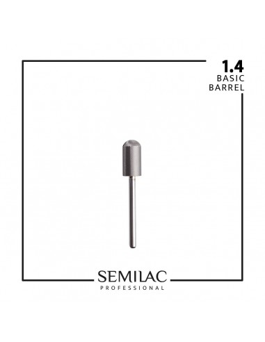 SEMILAC PROF.FREZ 1.4 BASIC WALEC