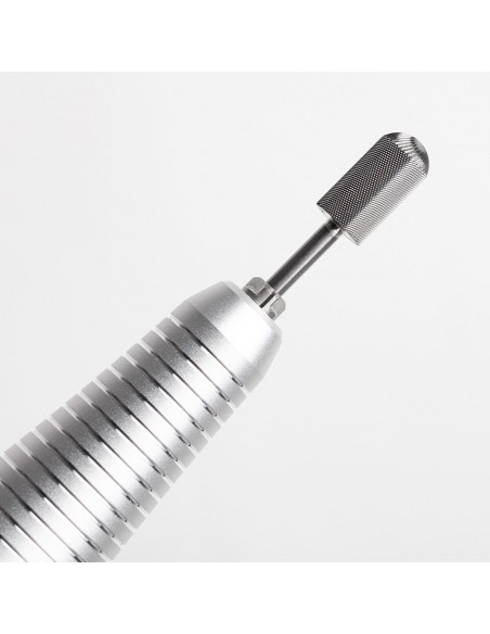 SEMILAC PROF.FREZ 1.4 BASIC WALEC