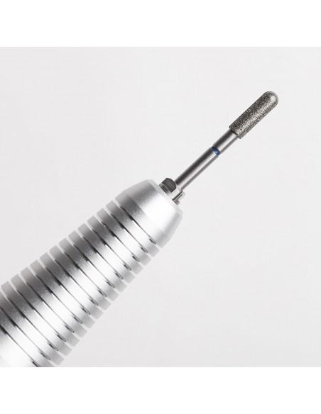 SEMILAC PROF.FREZ 3.9 ZAOKRĄGLONY WALEC