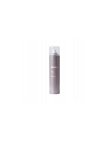 OYSTER FIXI LAKIER ECO MEDIUM HOLD 300 ML.