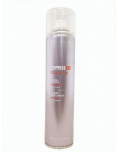 OYSTER FIXI LAKIER ECO MEDIUM HOLD 300 ML. 2