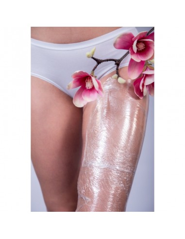 PA FOLIA BODYWRAP ROLKA 45CM