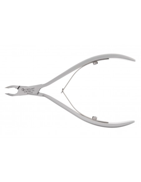 HR.CĄŻKI DO SKÓREK CS00-10 3MM