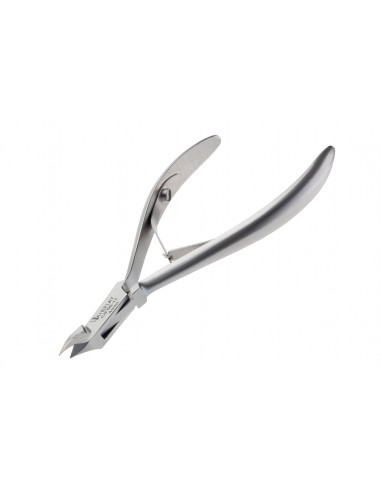 HR.CĄŻKI DO SKÓREK CS00-10 3MM