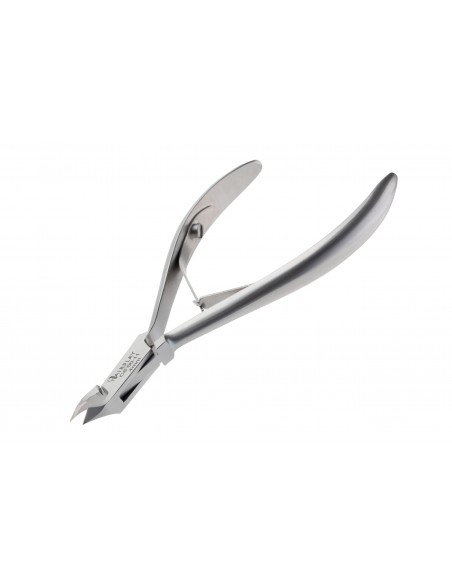 HR.CĄŻKI DO SKÓREK CS00-10 3MM