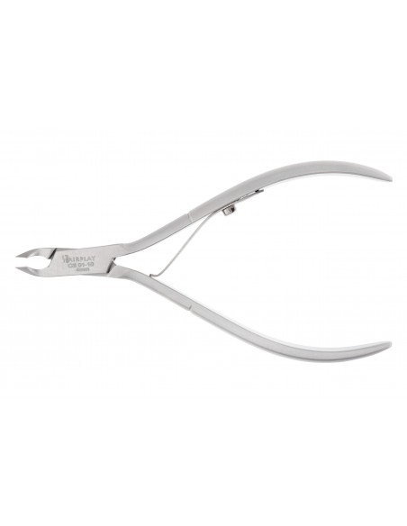 HR.CĄŻKI DO SKÓREK CS01-10 4MM xxx