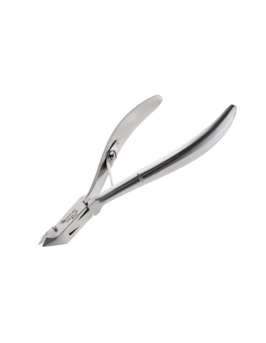 HR.CĄŻKI DO SKÓREK CS01-10 4MM xxx