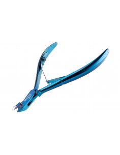 HR.CĄŻKI DO SKÓREK CS02-11N 3MM