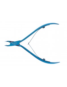 HR.CĄŻKI DO SKÓREK CS02-11N 3MM 2