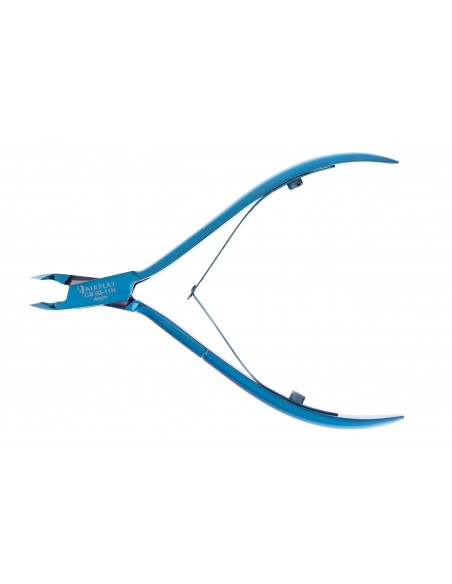 HR.CĄŻKI DO SKÓREK CS02-11N 4MM