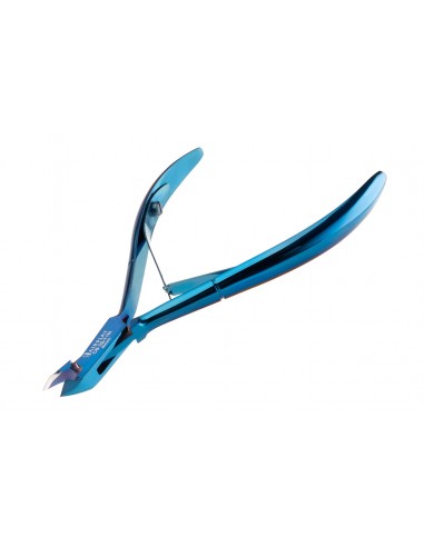 HR.CĄŻKI DO SKÓREK CS02-11N 4MM