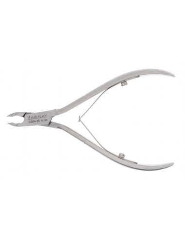 HR.CĄŻKI DO SKÓREK CS04-10 3MM