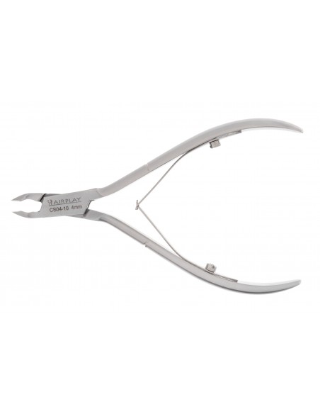 HR.CĄŻKI DO SKÓREK CS04-10 4MM