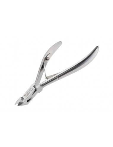 HR.CĄŻKI DO SKÓREK CS04-10 4MM