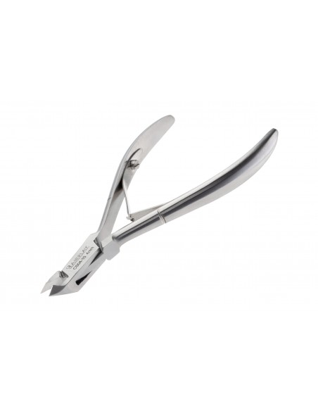 HR.CĄŻKI DO SKÓREK CS04-10 4MM