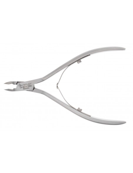 HR.CĄŻKI DO SKÓREK PRO CS60-PRO 3MM