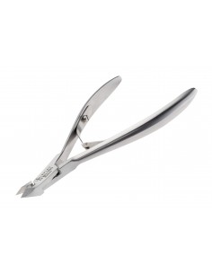 HR.CĄŻKI DO SKÓREK PRO CS60-PRO 3MM 2