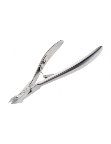 HR.CĄŻKI DO SKÓREK PRO CS60-PRO 3MM