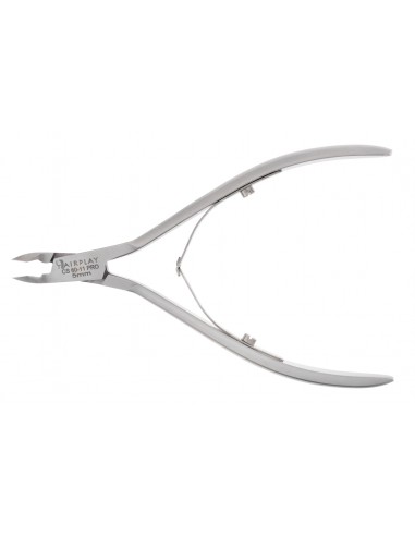 HR.CĄŻKI DO SKÓREK PRO CS60-PRO 5MM