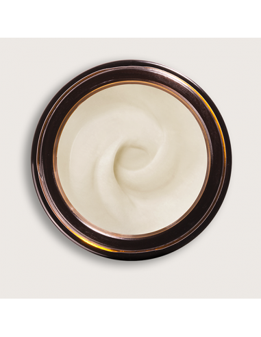 Tattoo shine butter 100g