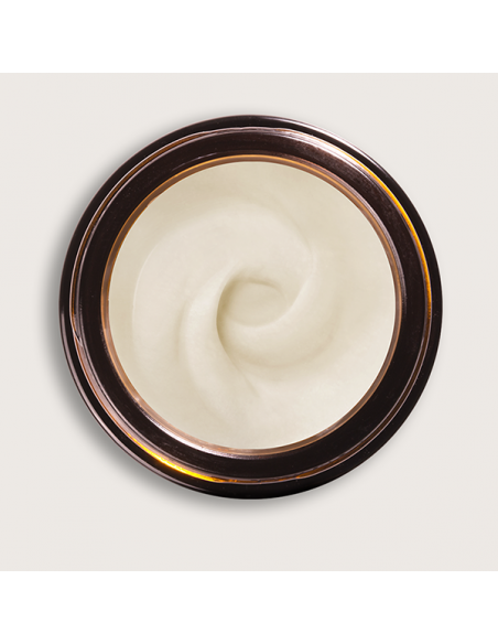 Tattoo shine butter 100g