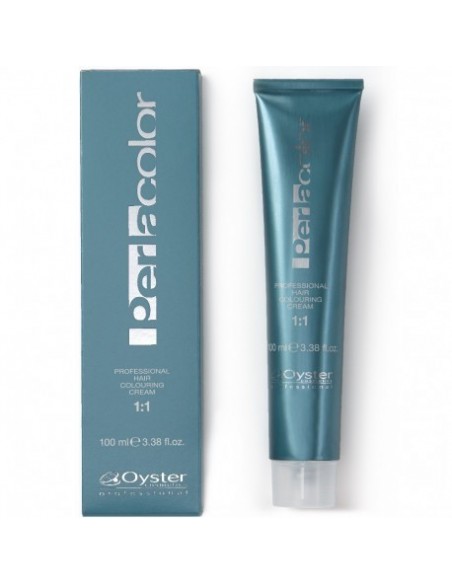 Oyster Perlacolor TS4L 7/6 100ml.