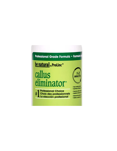 ProLinc Callus Eliminator 1 litr
