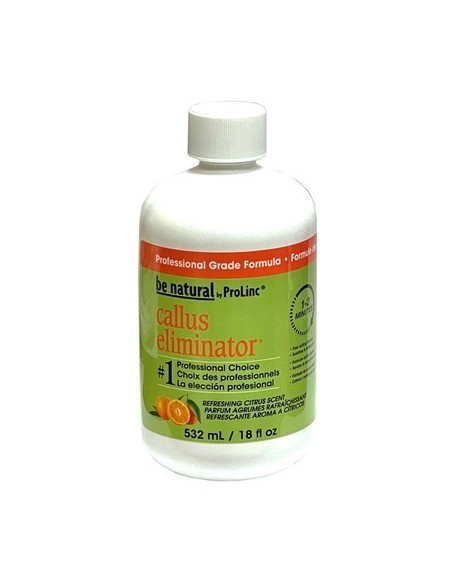 ProLinc Orange Callus Eliminator 1 litr