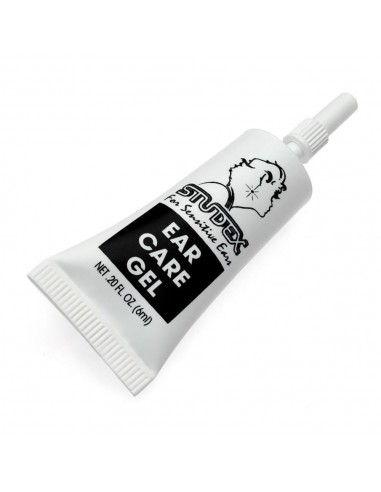 Studex Żel Do Pielęgnacji 6ml