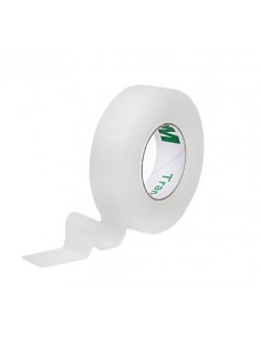 Wonder Taśma Perforowana Wąska